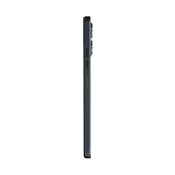 smartphone-tecno-spark-go-2-64gb-black-5