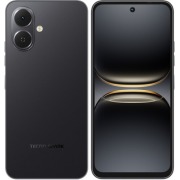 smartphone-tecno-spark-go-2-64gb-black
