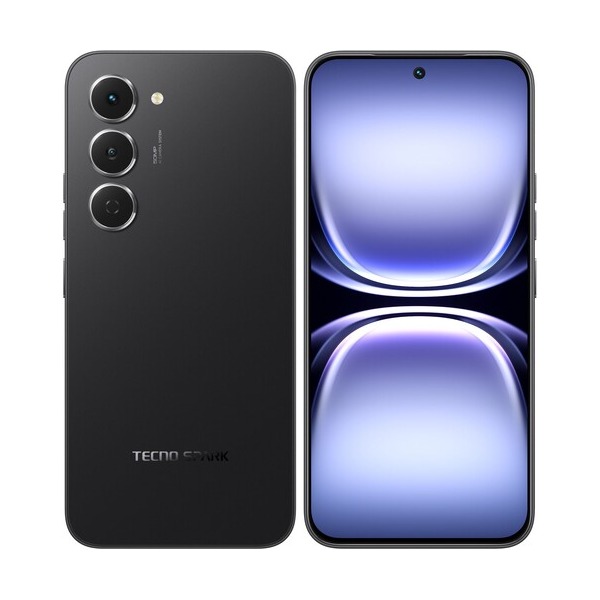 smartphone-tecno-spark-40-pro-128gb-black-1