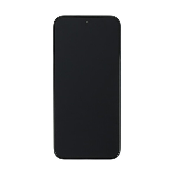 smartphone-tecno-spark-40-pro-128gb-black-2