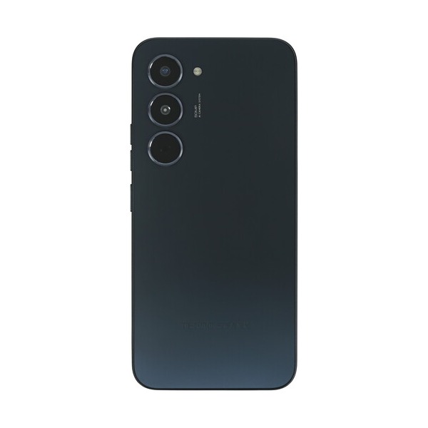 smartphone-tecno-spark-40-pro-128gb-black-3