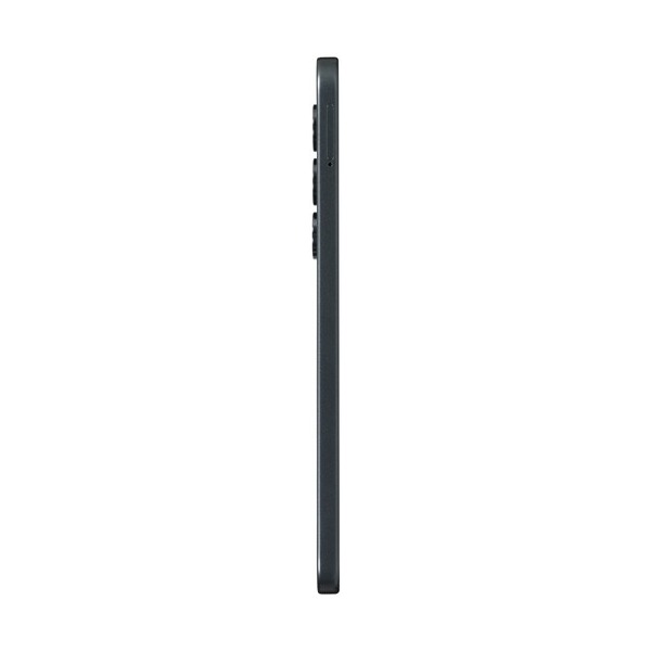 smartphone-tecno-spark-40-pro-128gb-black-4
