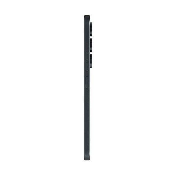 smartphone-tecno-spark-40-pro-128gb-black-5
