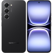 smartphone-tecno-spark-40-pro-128gb-black
