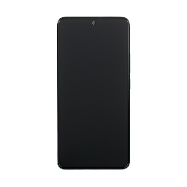 smartphone-xiaomi-redmi-note-14-256gb-cyan-2