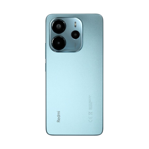 smartphone-xiaomi-redmi-note-14-256gb-cyan-3