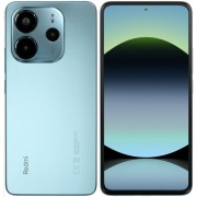 smartphone-xiaomi-redmi-note-14-256gb-cyan