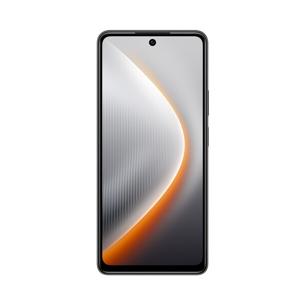 smartphone-tecno-pova-7-neo-256gb-black-2