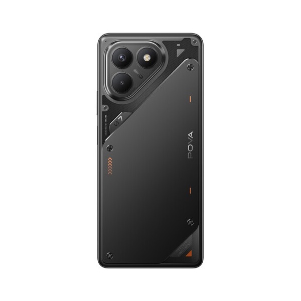 smartphone-tecno-pova-7-neo-256gb-black-3