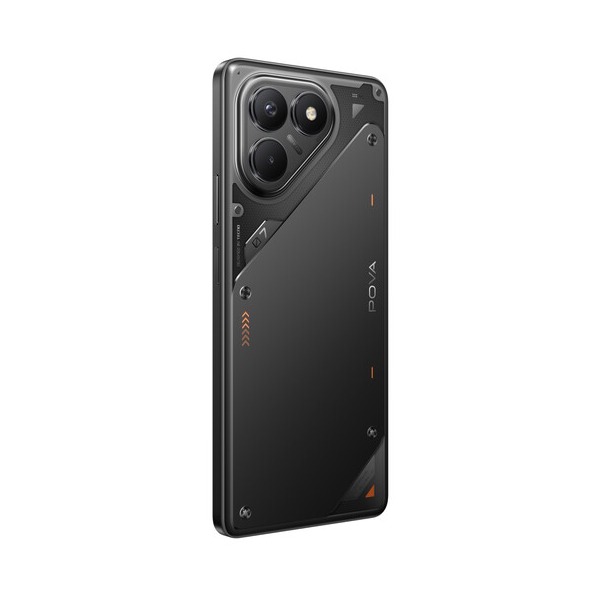 smartphone-tecno-pova-7-neo-256gb-black-4