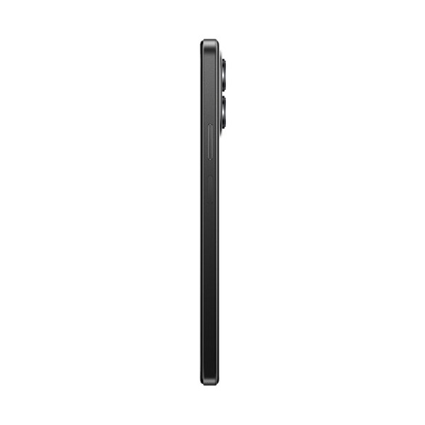 smartphone-tecno-pova-7-neo-256gb-black-5