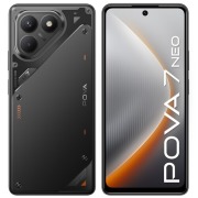 smartphone-tecno-pova-7-neo-256gb-black