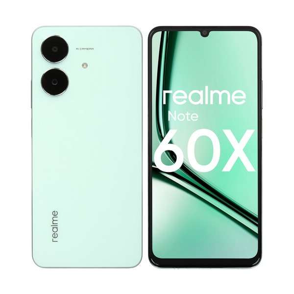 smartphone-realme-note-60х-64gb-green-1