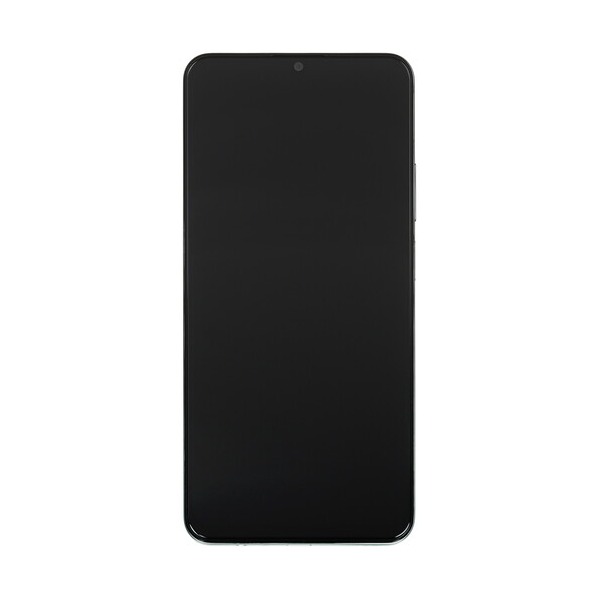 smartphone-realme-note-60х-64gb-green-2