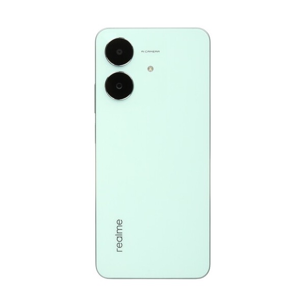smartphone-realme-note-60х-64gb-green-3
