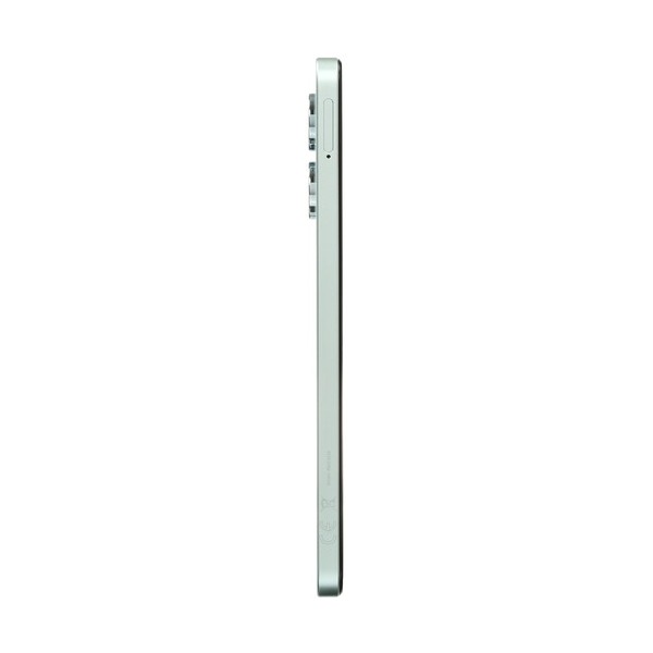 smartphone-realme-note-60х-64gb-green-4