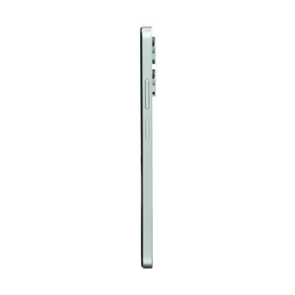 smartphone-realme-note-60х-64gb-green-5