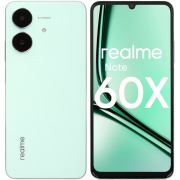 smartphone-realme-note-60х-64gb-green