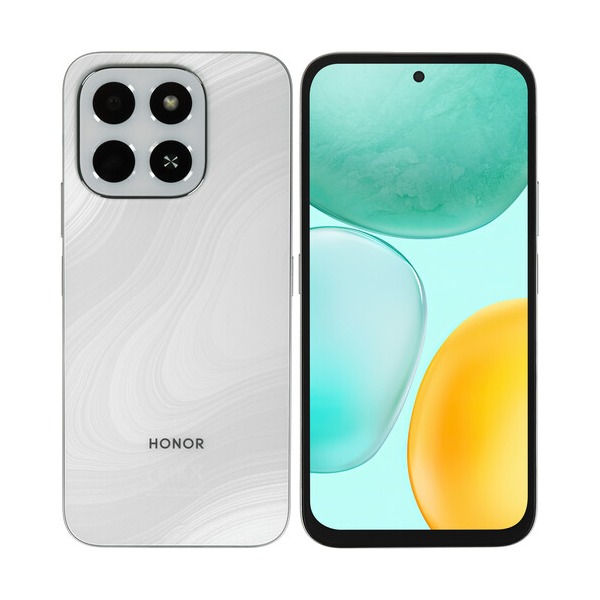 smartphone-honor-x-6-c-128gb-white-1
