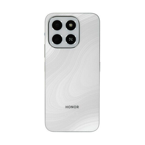 smartphone-honor-x-6-c-128gb-white-3