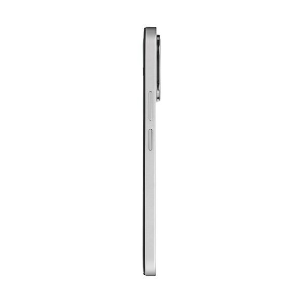 smartphone-honor-x-6-c-128gb-white-5
