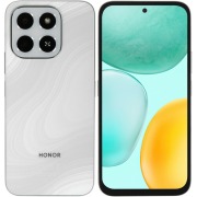 smartphone-honor-x-6-c-128gb-white