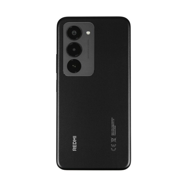 smartphone-xiaomi-redmi-15-128gb-black-3