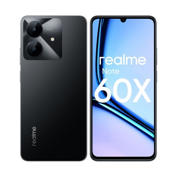 smartphone-realme-note-60х-128gb-black-1
