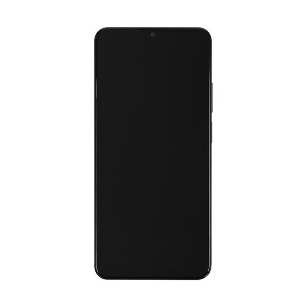 smartphone-realme-note-60х-128gb-black-2