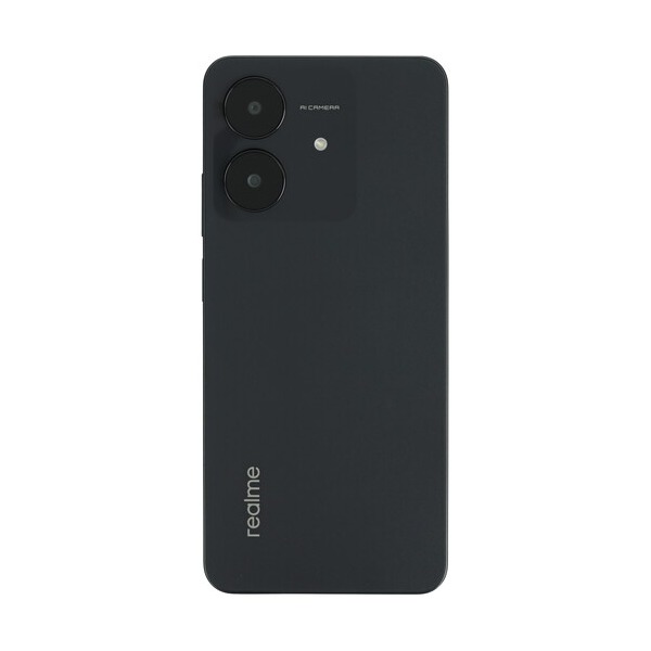 smartphone-realme-note-60х-128gb-black-3
