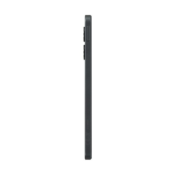smartphone-realme-note-60х-128gb-black-4