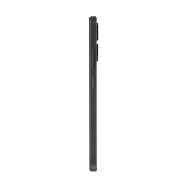 smartphone-realme-note-60х-128gb-black-5