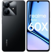 smartphone-realme-note-60х-128gb-black