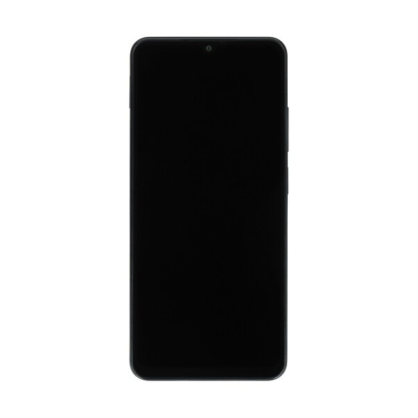 smartphone-xiaomi-redmi-5-128gb-black-2