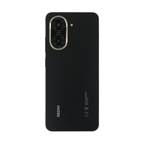 smartphone-xiaomi-redmi-5-128gb-black-3