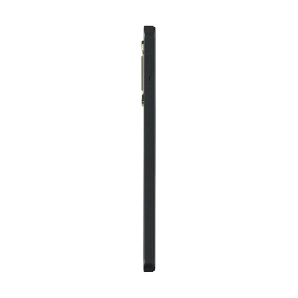 smartphone-xiaomi-redmi-5-128gb-black-4