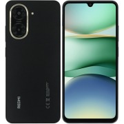 smartphone-xiaomi-redmi-5-128gb-black