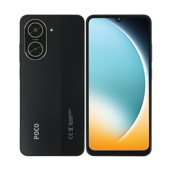smartphone-poco-c-71-64gb-black-1