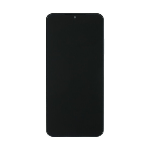 smartphone-poco-c-71-64gb-black-2