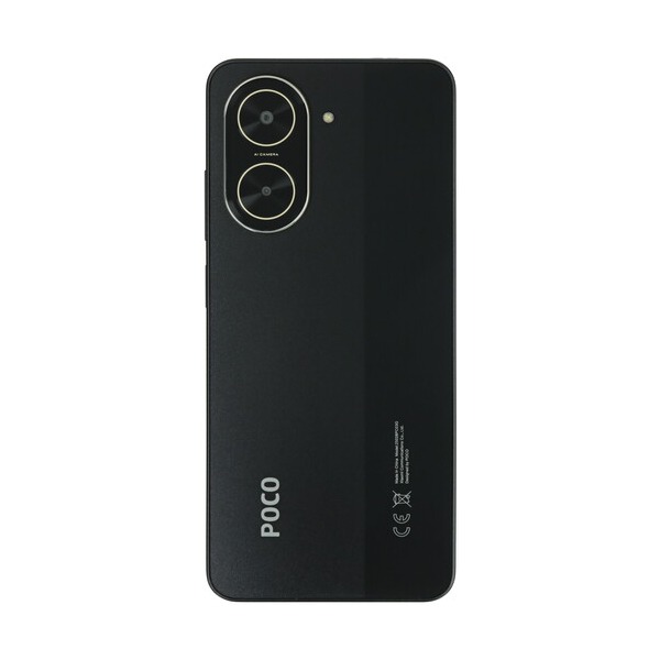 smartphone-poco-c-71-64gb-black-3