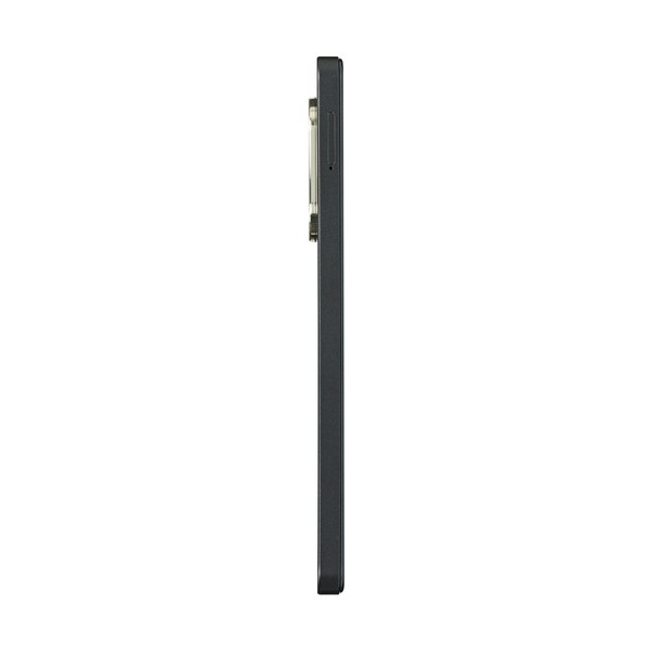 smartphone-poco-c-71-64gb-black-4