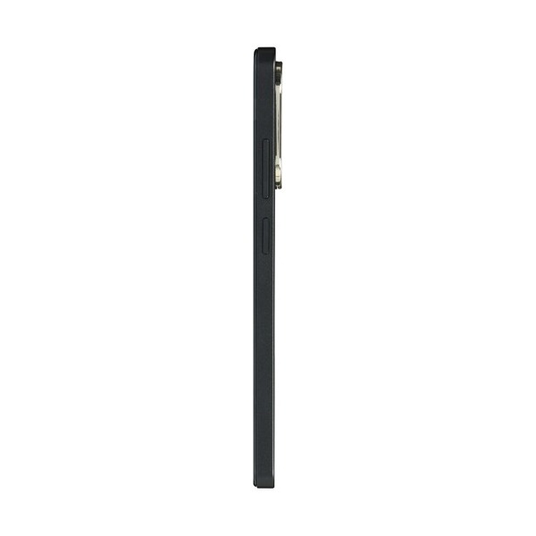 smartphone-poco-c-71-64gb-black-5