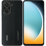 smartphone-poco-c-71-64gb-black
