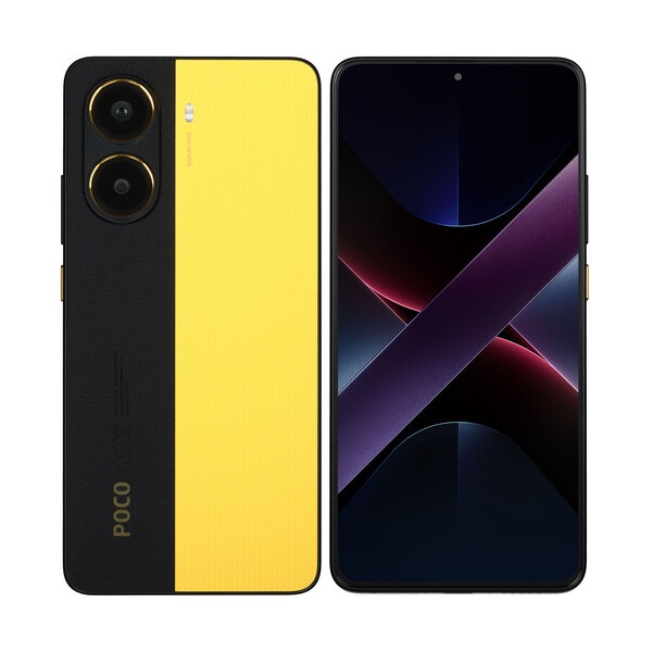 smartphone-poco-x-7-pro-512gb-yellow-1