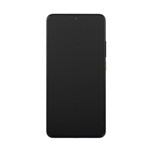 smartphone-poco-x-7-pro-512gb-yellow-2