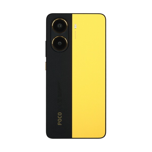 smartphone-poco-x-7-pro-512gb-yellow-3