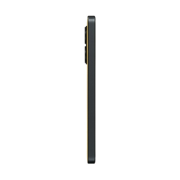 smartphone-poco-x-7-pro-512gb-yellow-4
