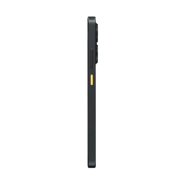 smartphone-poco-x-7-pro-512gb-yellow-5