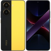 smartphone-poco-x-7-pro-512gb-yellow