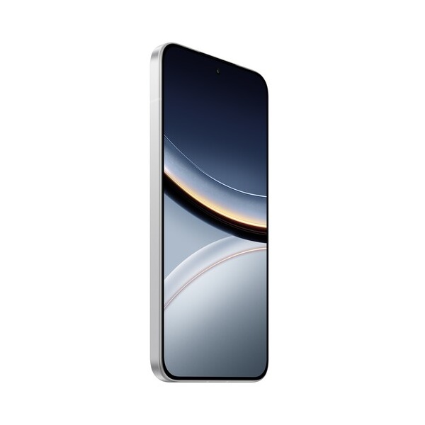 smartphone-poco-f-7-512gb-silver-4
